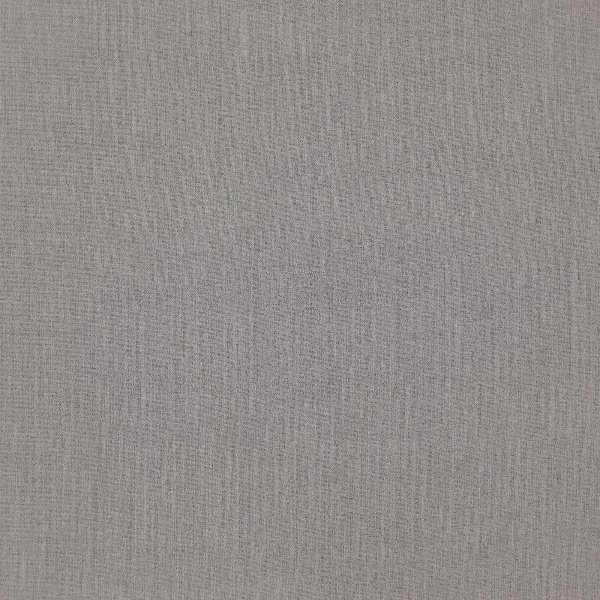 North fabric in 96 color - pattern number North96J7881 - by JF Fabrics in the Northeast collection