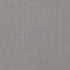 North fabric in 96 color - pattern number North96J7881 - by JF Fabrics in the Northeast collection