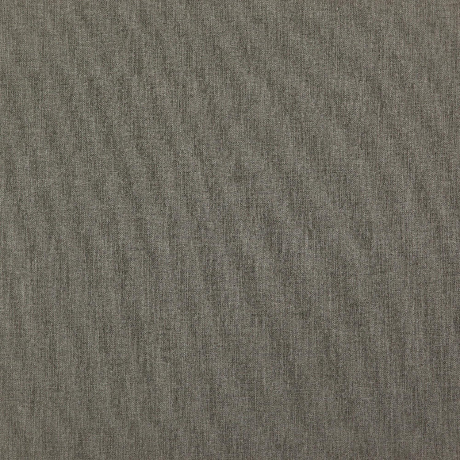 North fabric in 97 color - pattern number North97J7881 - by JF Fabrics in the Northeast collection
