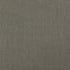 North fabric in 97 color - pattern number North97J7881 - by JF Fabrics in the Northeast collection