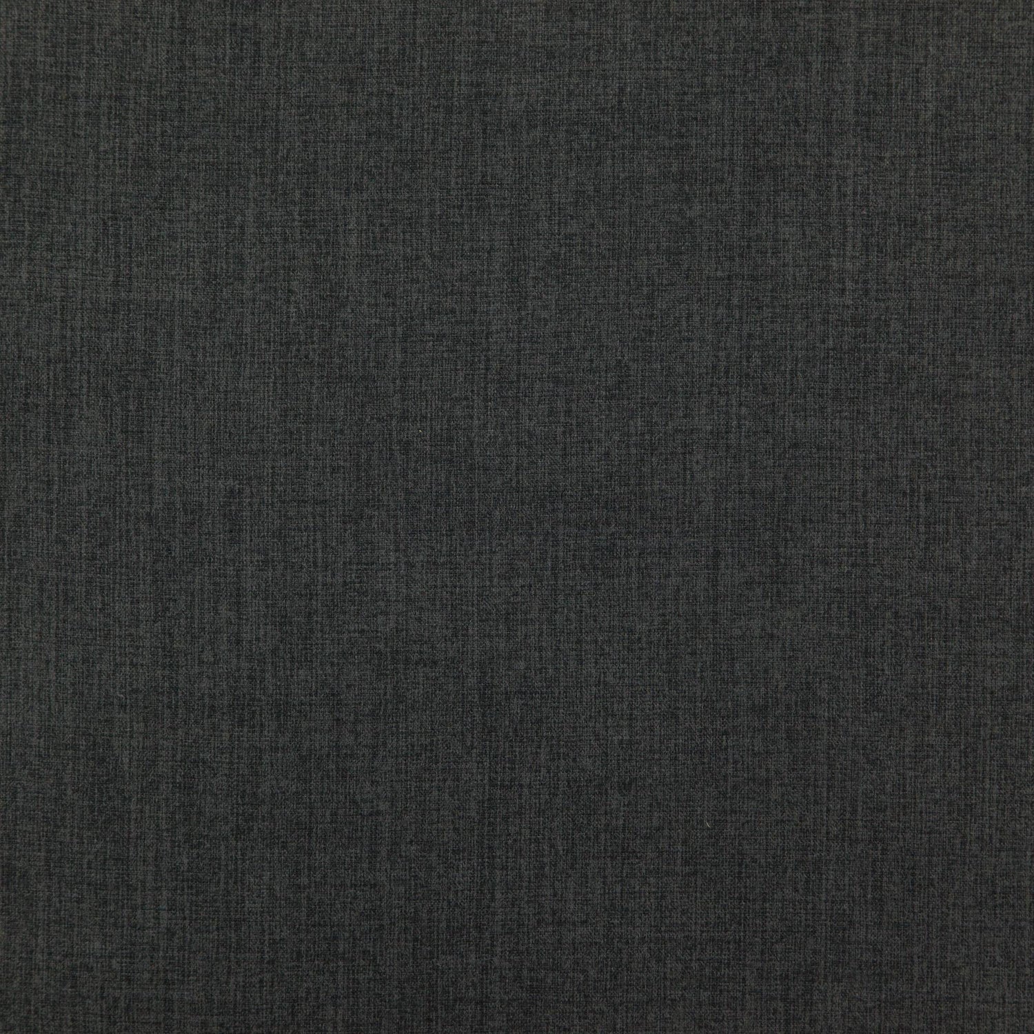North fabric in 98 color - pattern number North98J7881 - by JF Fabrics in the Northeast collection