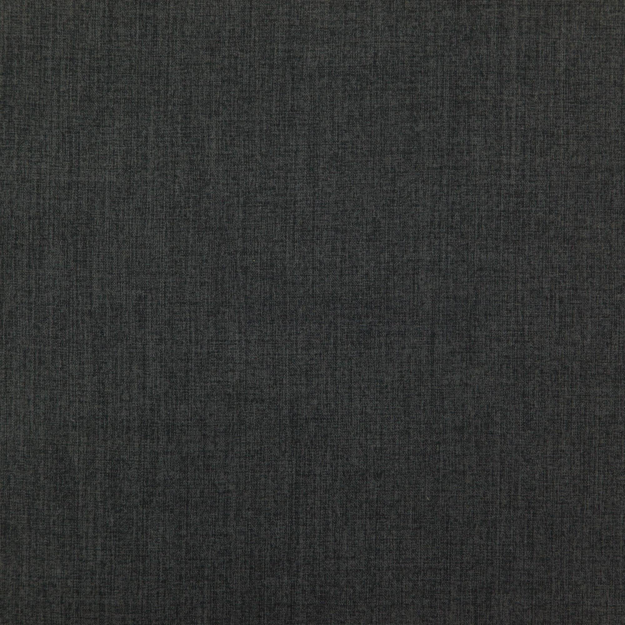 North fabric in 98 color - pattern number North98J7881 - by JF Fabrics in the Northeast collection