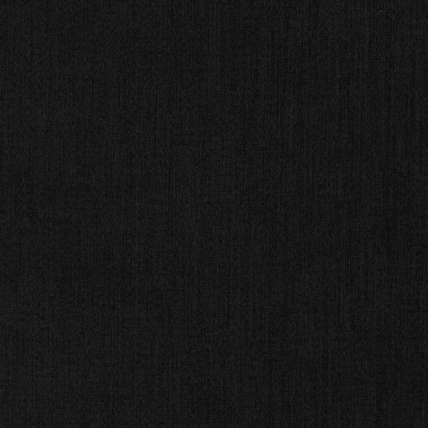 North fabric in 99 color - pattern number North99J7881 - by JF Fabrics in the Northeast collection