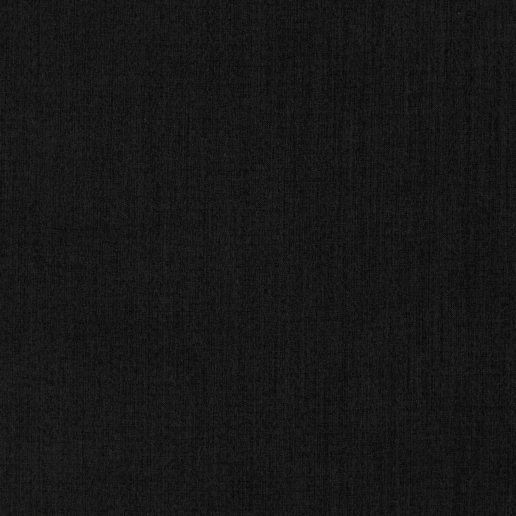 North fabric in 99 color - pattern number North99J7881 - by JF Fabrics in the Northeast collection