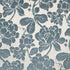 Notation fabric in 62 color - pattern number Notation62J8001 - by JF Fabrics in the Color Concepts Silver Sage collection