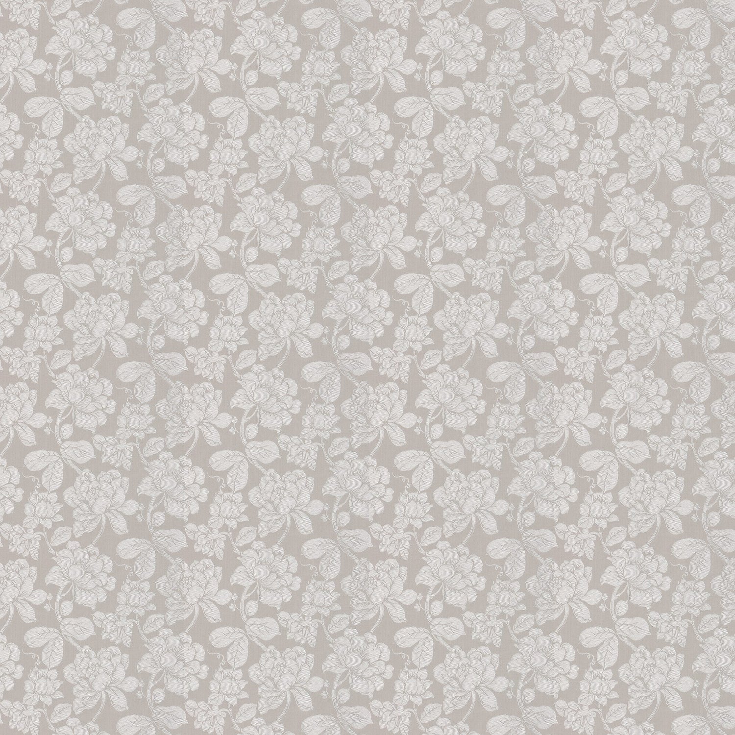 Notation fabric in 95 color - pattern number Notation95J8011 - by JF Fabrics in the Color Concepts Coral Sky collection