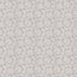 Notation fabric in 95 color - pattern number Notation95J8011 - by JF Fabrics in the Color Concepts Coral Sky collection