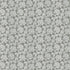 Notation fabric in 98 color - pattern number Notation98J8011 - by JF Fabrics in the Color Concepts Coral Sky collection