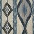 Novak fabric in 68 color - pattern number Novak68J6521 - by JF Fabrics in the Color Concepts Monaco collection