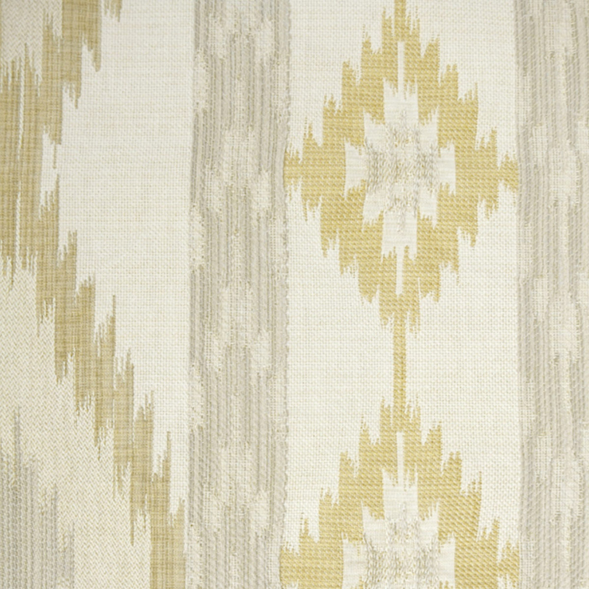 Novak fabric in 92 color - pattern number Novak92J6541 - by JF Fabrics in the Color Concepts Mineral collection