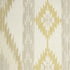Novak fabric in 92 color - pattern number Novak92J6541 - by JF Fabrics in the Color Concepts Mineral collection