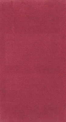 Kravet Design fabric in novasuede-19 color - pattern NOVASUEDE.19.0 - by Kravet Design