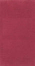 Kravet Design fabric in novasuede-19 color - pattern NOVASUEDE.19.0 - by Kravet Design