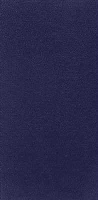 Kravet Design fabric in novasuede-505 color - pattern NOVASUEDE.505.0 - by Kravet Design