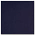 Novasuede fabric in novasuede-550 color - pattern number NOVASUEDE.550.0 - by Kravet Design in the  collection