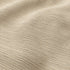 Nova fabric in 11 color - pattern number Nova11J9171 - by JF Fabrics in the Nova collection