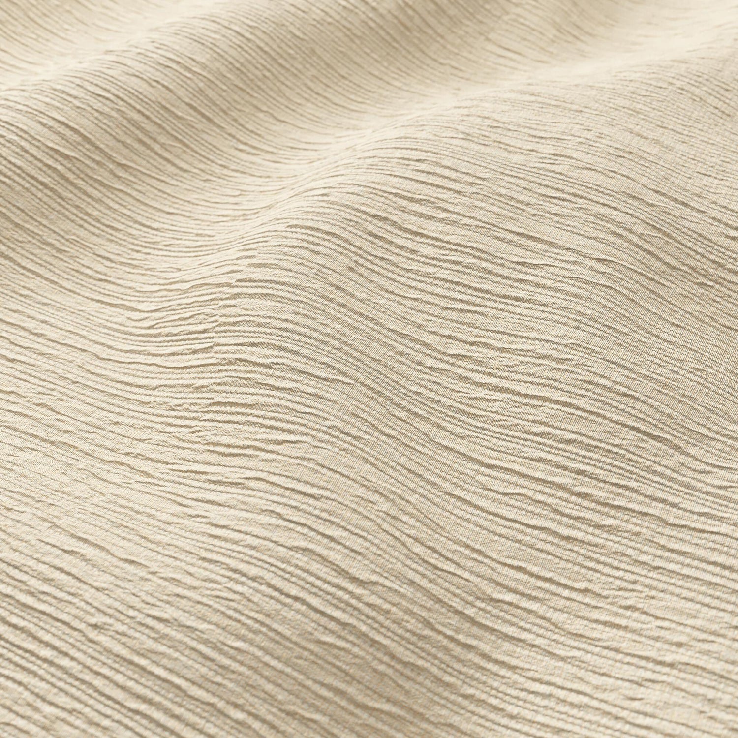 Nova fabric in 12 color - pattern number Nova12J9171 - by JF Fabrics in the Nova collection
