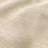 Nova fabric in 12 color - pattern number Nova12J9171 - by JF Fabrics in the Nova collection