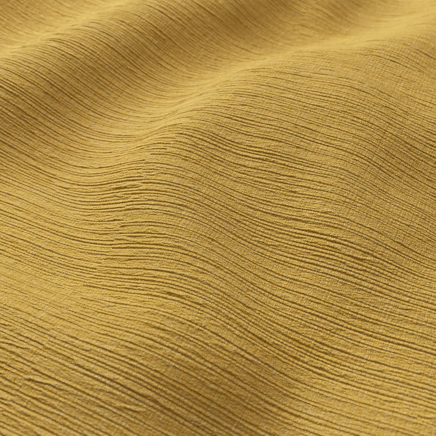 Nova fabric in 19 color - pattern number Nova19J9171 - by JF Fabrics in the Nova collection