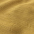 Nova fabric in 19 color - pattern number Nova19J9171 - by JF Fabrics in the Nova collection