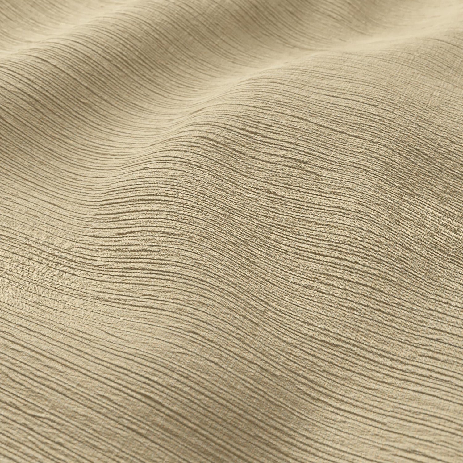 Nova fabric in 34 color - pattern number Nova34J9171 - by JF Fabrics in the Nova collection