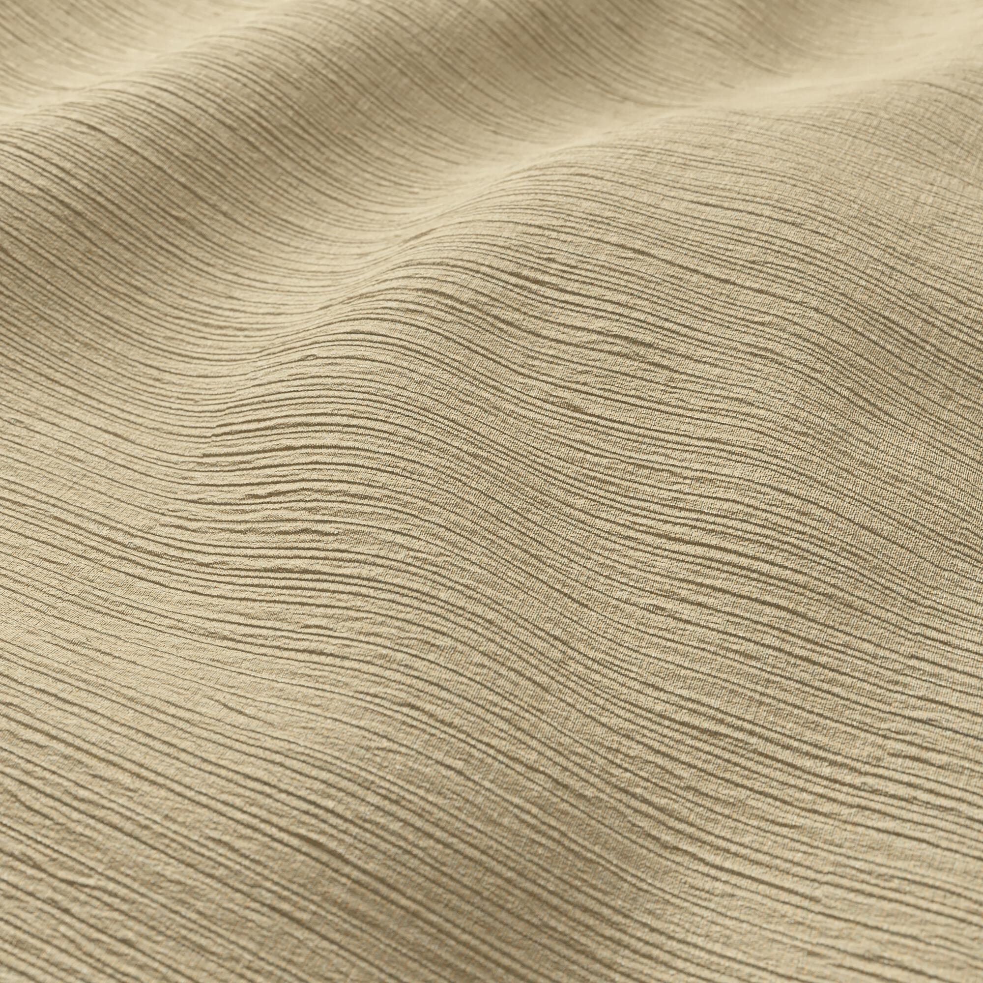 Nova fabric in 34 color - pattern number Nova34J9171 - by JF Fabrics in the Nova collection