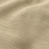 Nova fabric in 34 color - pattern number Nova34J9171 - by JF Fabrics in the Nova collection