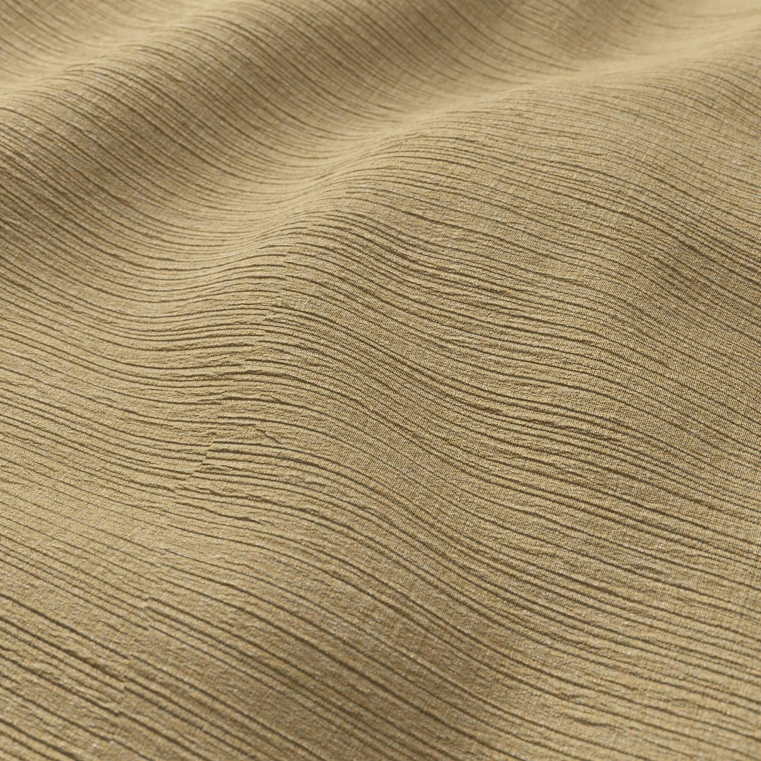 Nova fabric in 35 color - pattern number Nova35J9171 - by JF Fabrics in the Nova collection