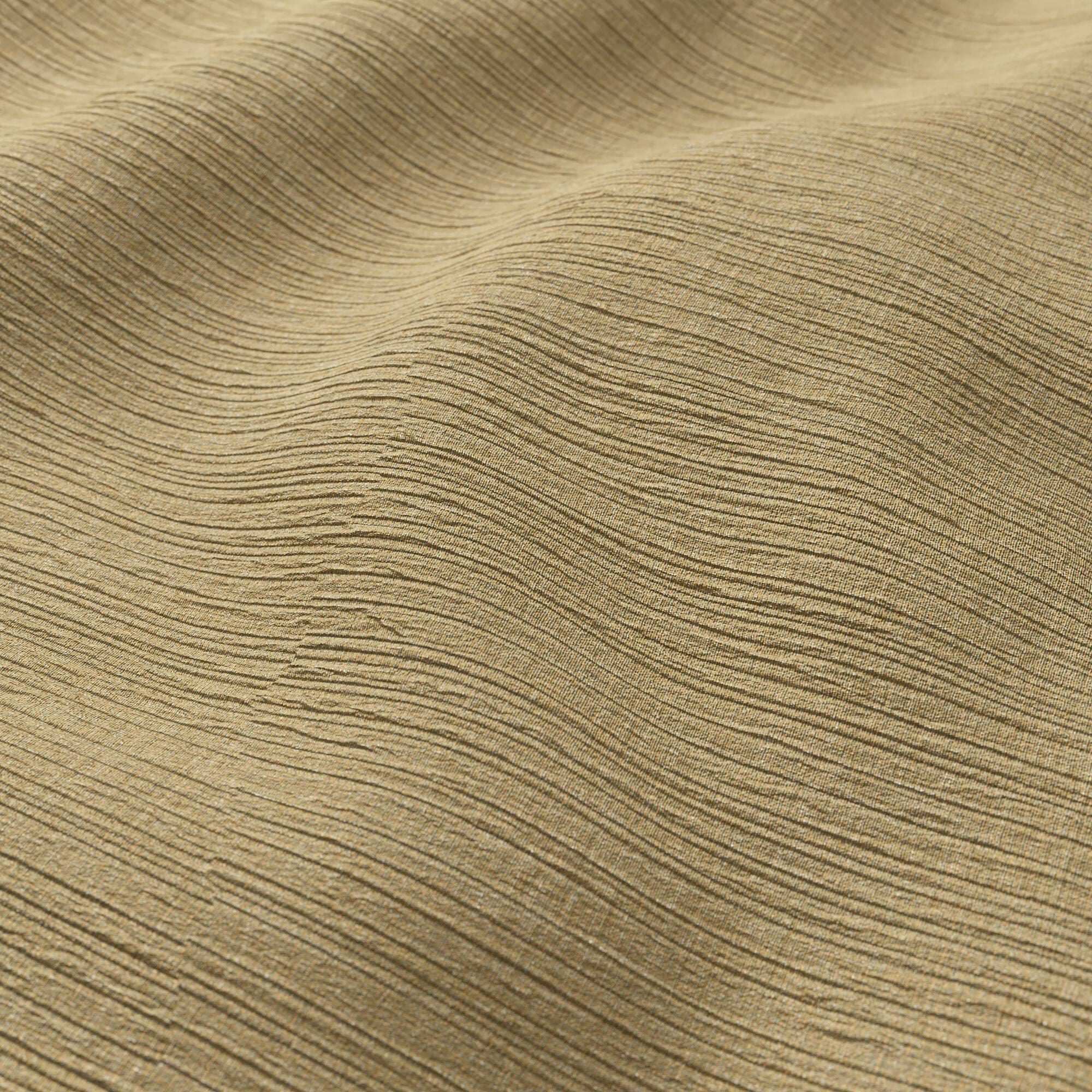 Nova fabric in 35 color - pattern number Nova35J9171 - by JF Fabrics in the Nova collection