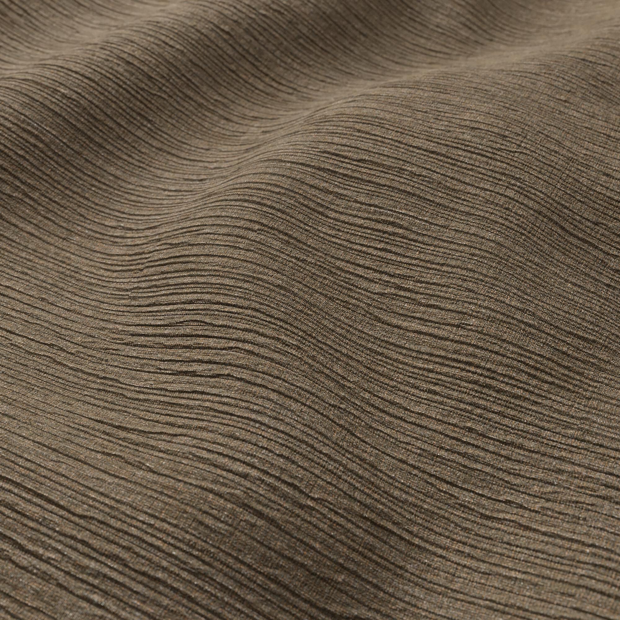 Nova fabric in 37 color - pattern number Nova37J9171 - by JF Fabrics in the Nova collection