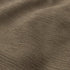 Nova fabric in 37 color - pattern number Nova37J9171 - by JF Fabrics in the Nova collection