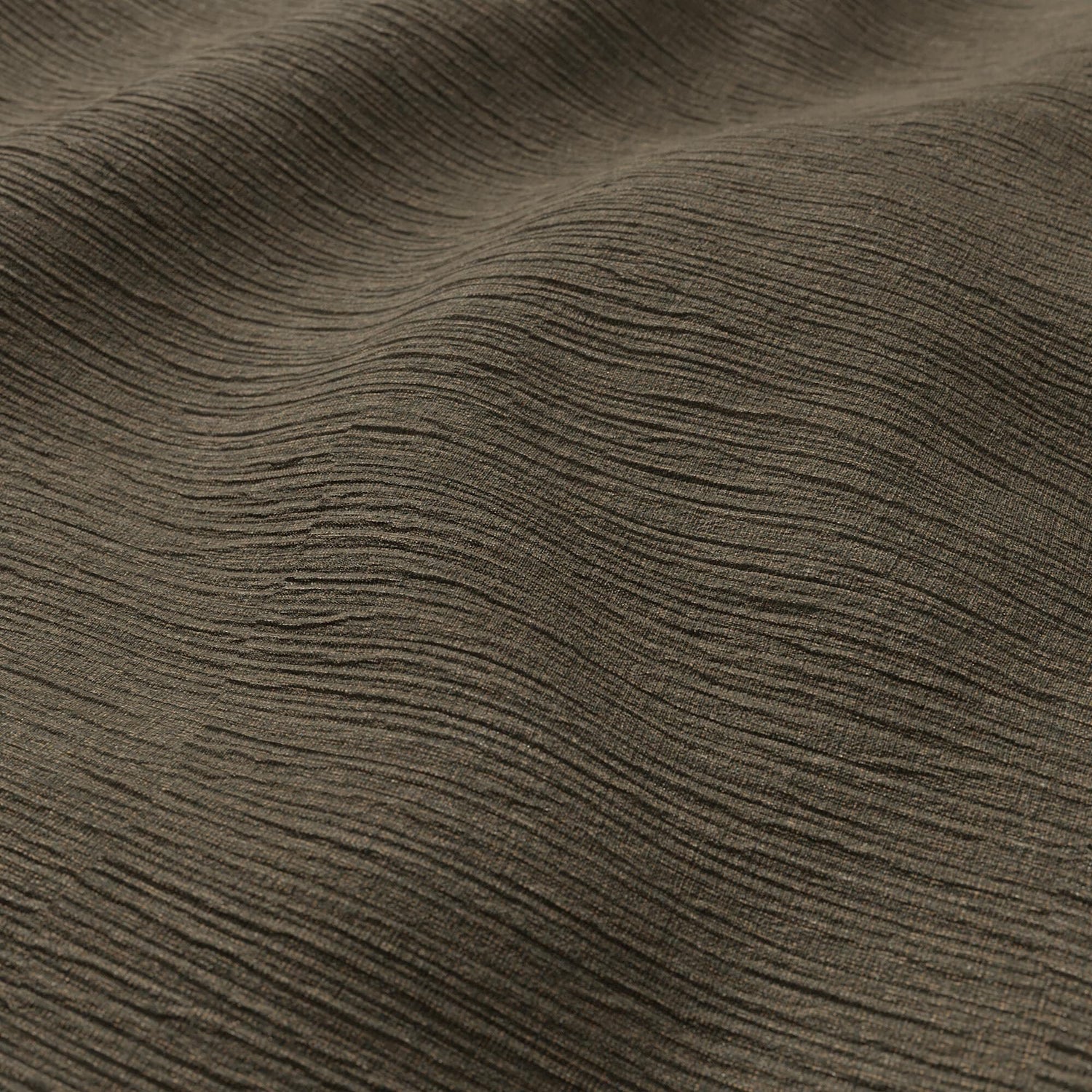 Nova fabric in 39 color - pattern number Nova39J9171 - by JF Fabrics in the Nova collection
