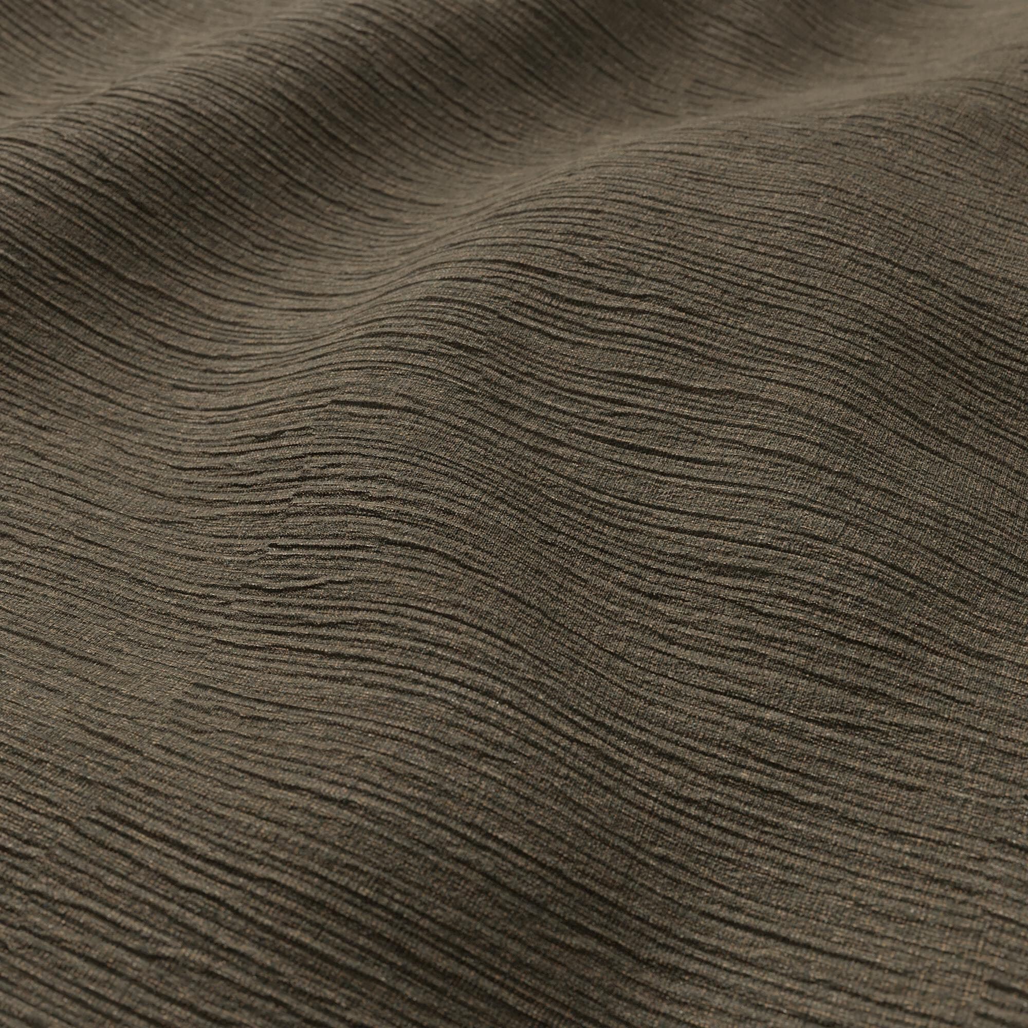 Nova fabric in 39 color - pattern number Nova39J9171 - by JF Fabrics in the Nova collection