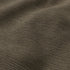 Nova fabric in 39 color - pattern number Nova39J9171 - by JF Fabrics in the Nova collection
