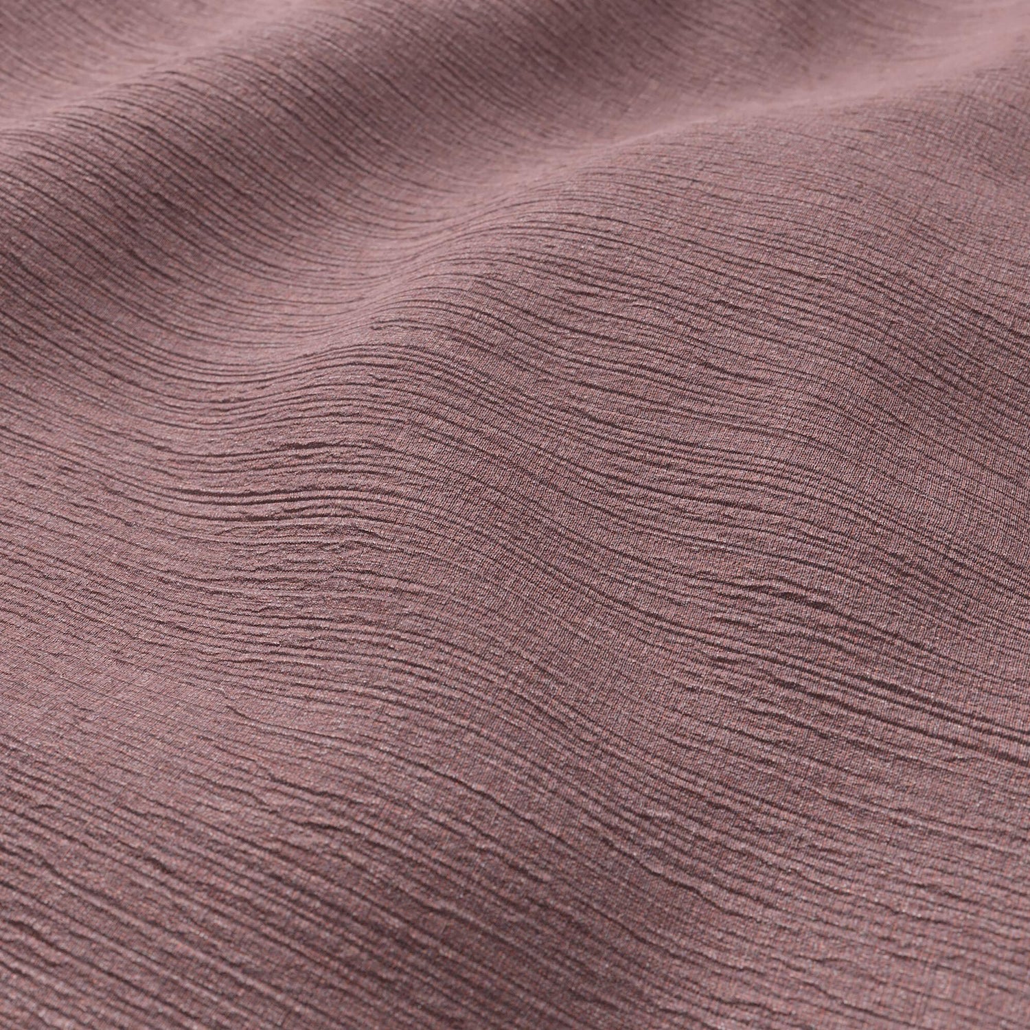 Nova fabric in 44 color - pattern number Nova44J9171 - by JF Fabrics in the Nova collection