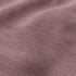 Nova fabric in 44 color - pattern number Nova44J9171 - by JF Fabrics in the Nova collection