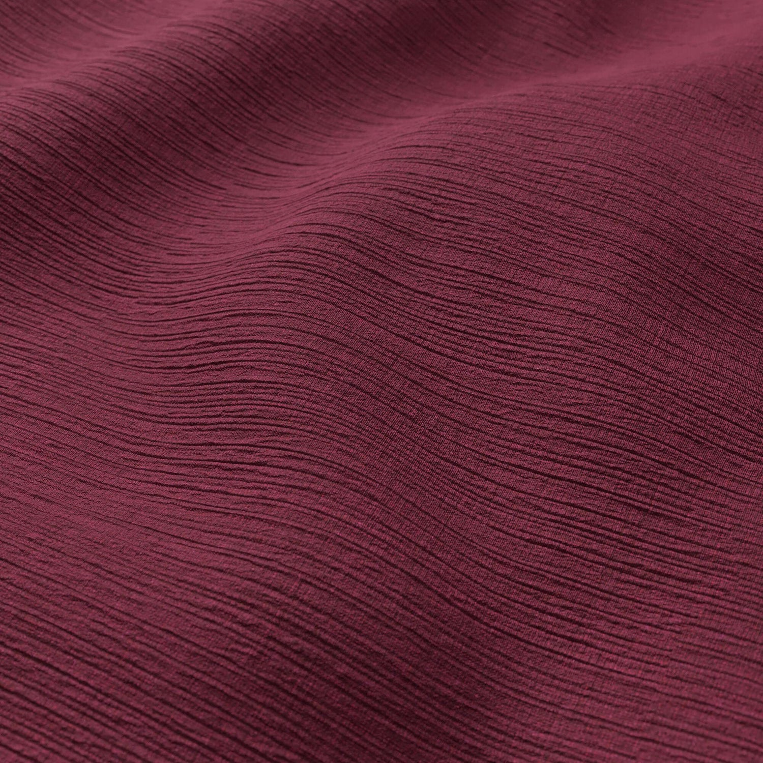 Nova fabric in 46 color - pattern number Nova46J9171 - by JF Fabrics in the Nova collection