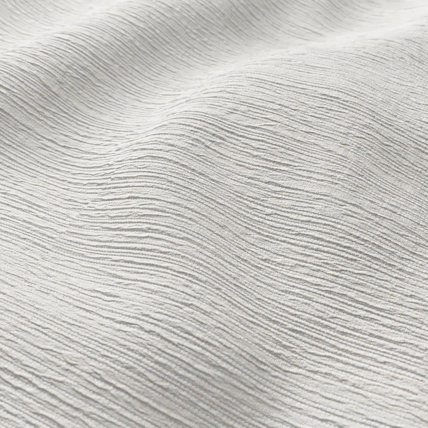Nova fabric in 60 color - pattern number Nova60J9171 - by JF Fabrics in the Nova collection