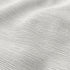 Nova fabric in 60 color - pattern number Nova60J9171 - by JF Fabrics in the Nova collection