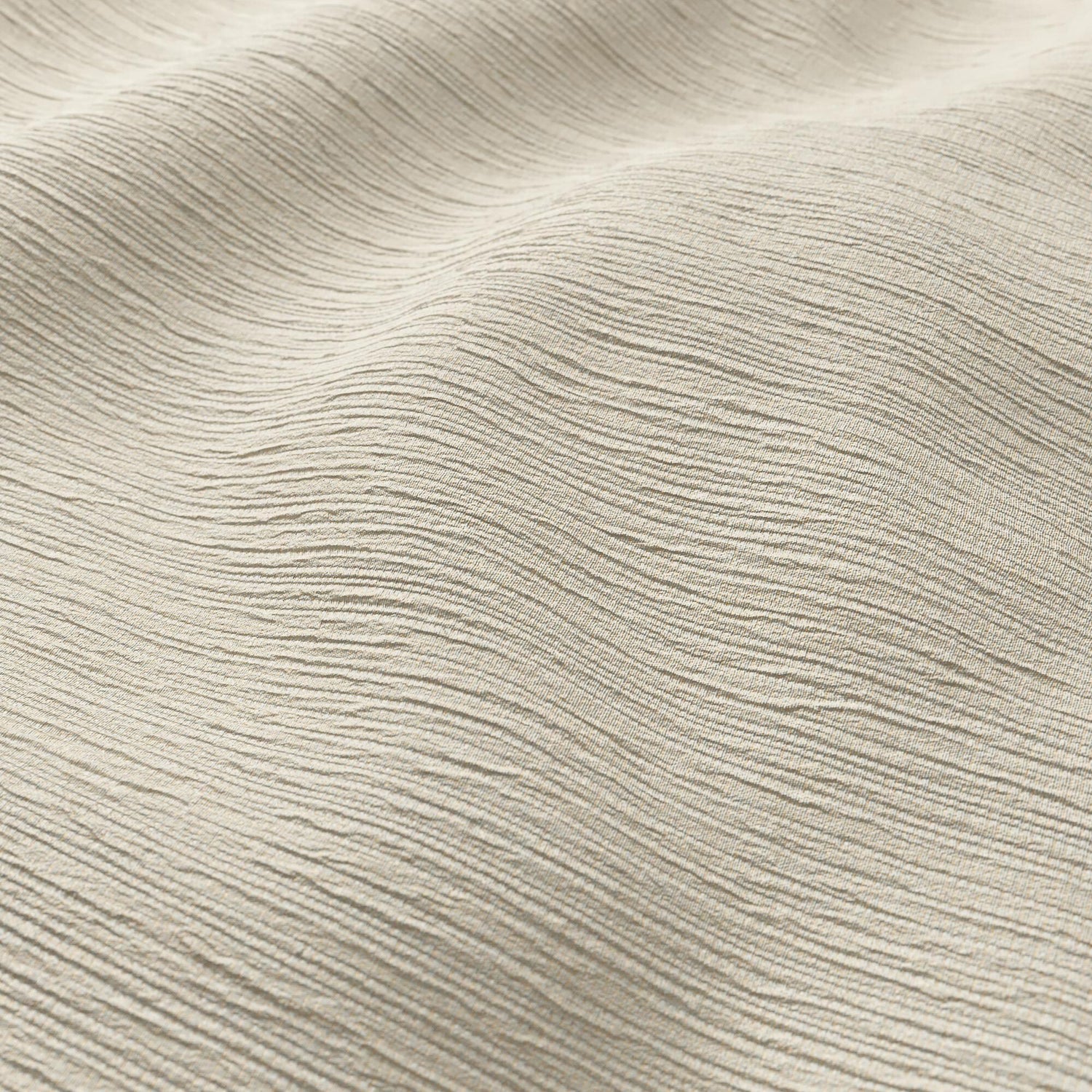 Nova fabric in 61 color - pattern number Nova61J9171 - by JF Fabrics in the Nova collection