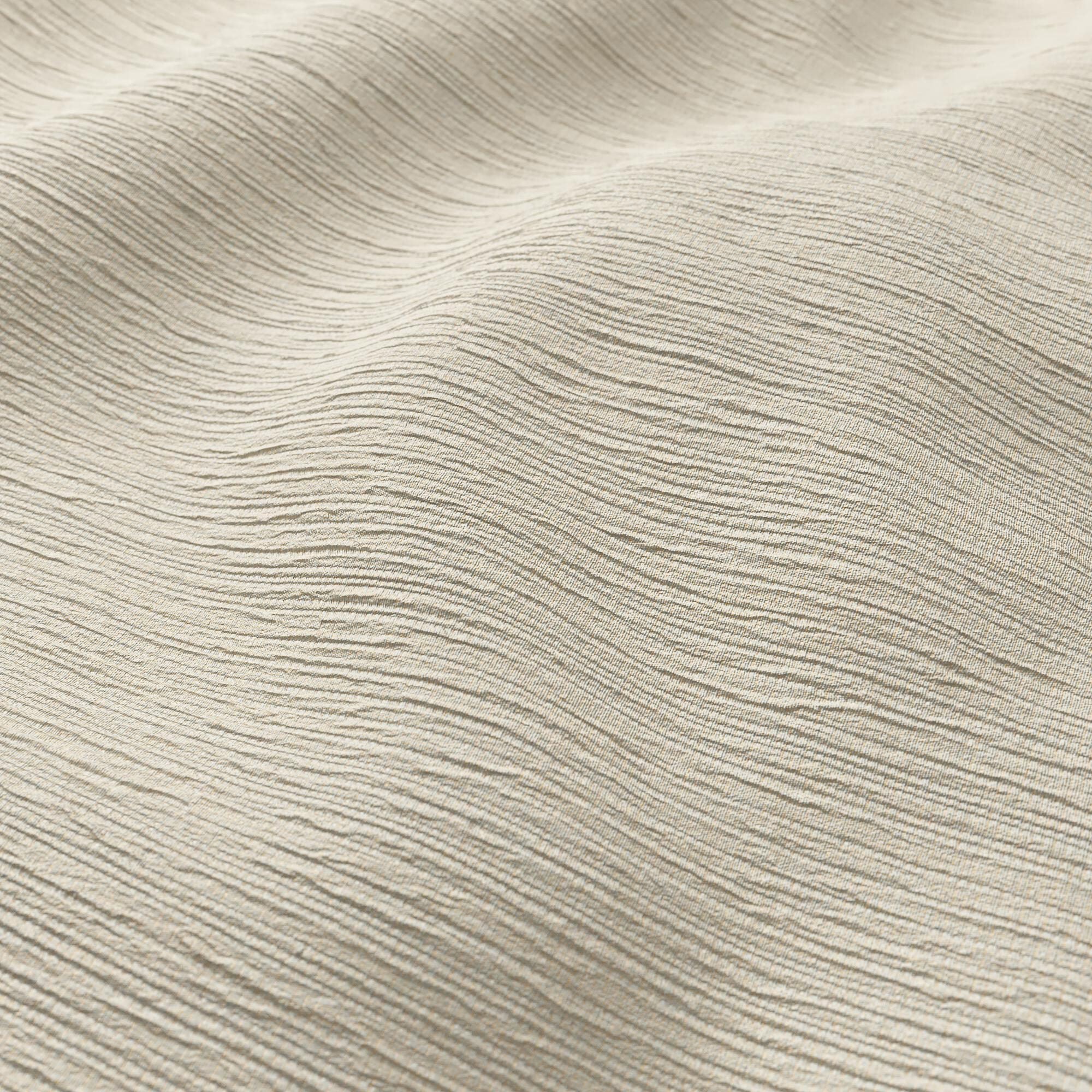 Nova fabric in 61 color - pattern number Nova61J9171 - by JF Fabrics in the Nova collection