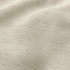 Nova fabric in 61 color - pattern number Nova61J9171 - by JF Fabrics in the Nova collection