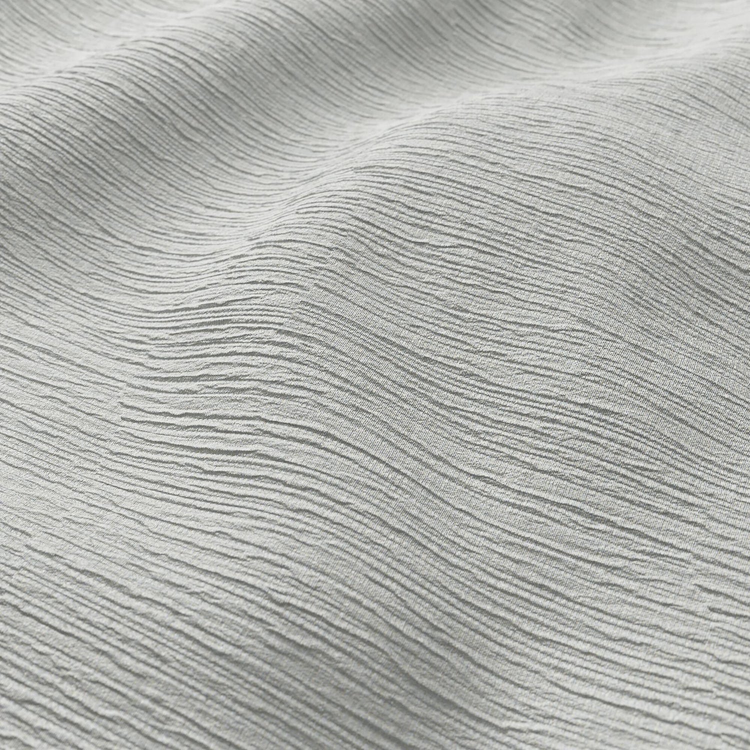Nova fabric in 62 color - pattern number Nova62J9171 - by JF Fabrics in the Nova collection