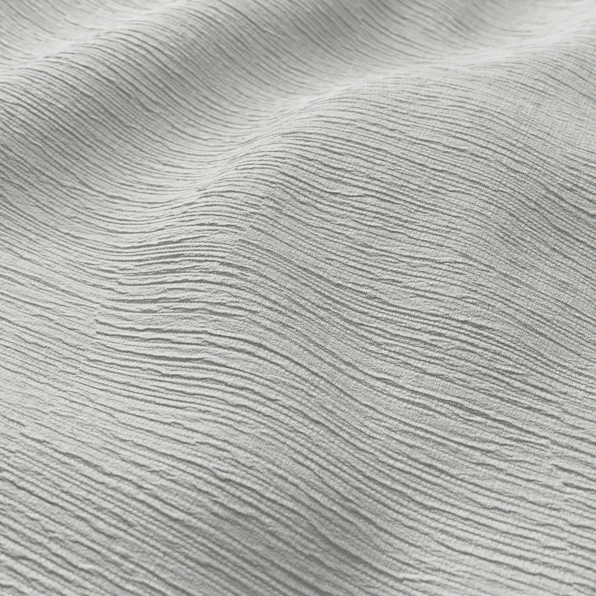 Nova fabric in 62 color - pattern number Nova62J9171 - by JF Fabrics in the Nova collection