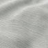 Nova fabric in 62 color - pattern number Nova62J9171 - by JF Fabrics in the Nova collection