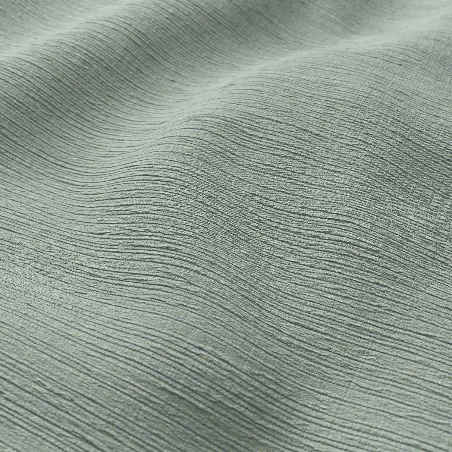 Nova fabric in 63 color - pattern number Nova63J9171 - by JF Fabrics in the Nova collection