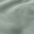 Nova fabric in 63 color - pattern number Nova63J9171 - by JF Fabrics in the Nova collection