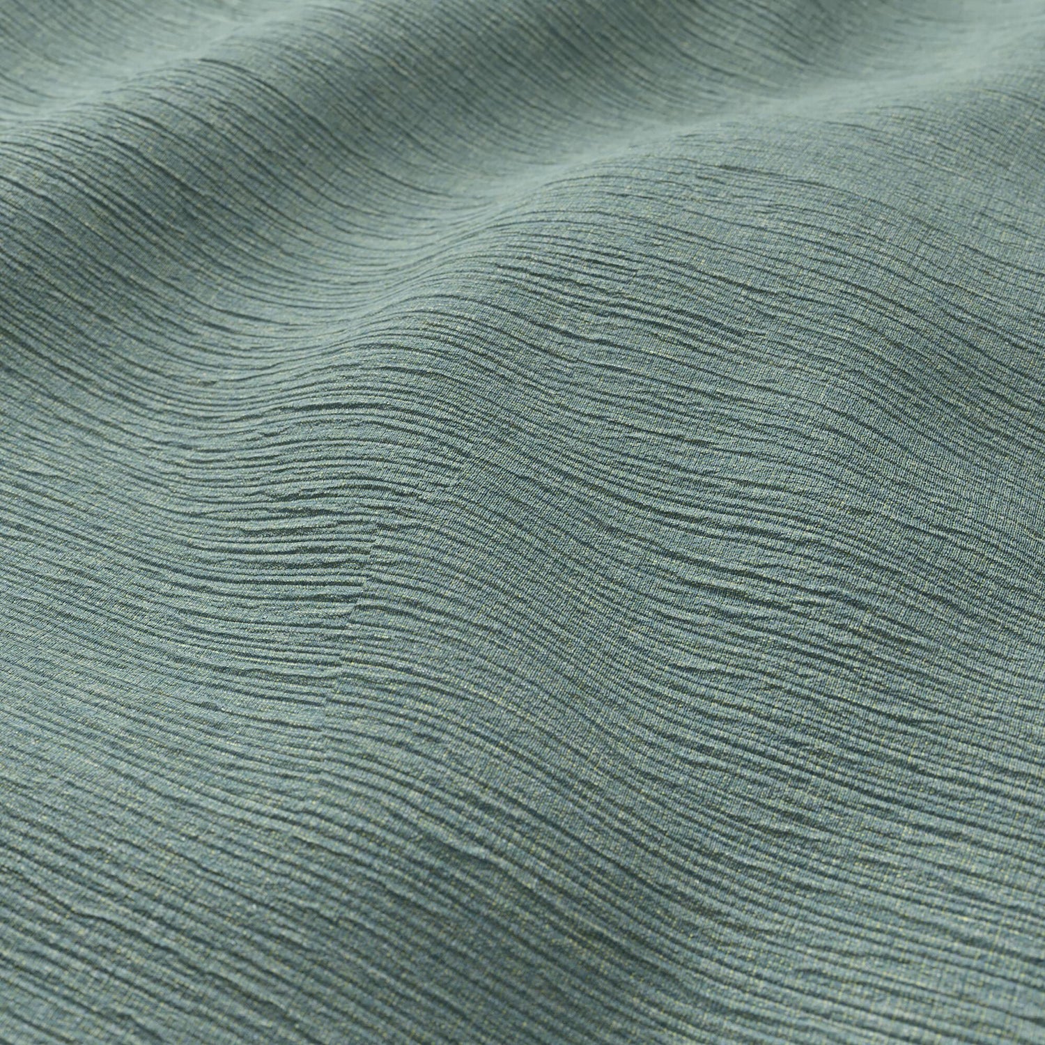 Nova fabric in 64 color - pattern number Nova64J9171 - by JF Fabrics in the Nova collection