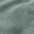 Nova fabric in 64 color - pattern number Nova64J9171 - by JF Fabrics in the Nova collection