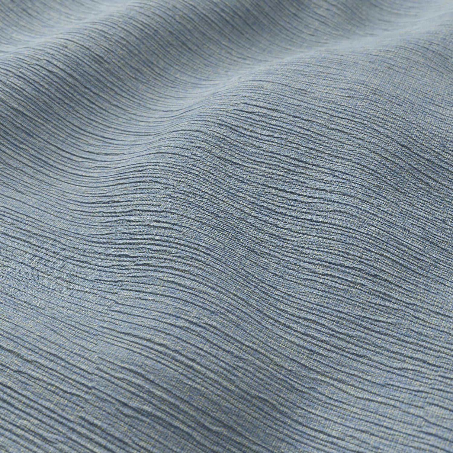 Nova fabric in 65 color - pattern number Nova65J9171 - by JF Fabrics in the Nova collection